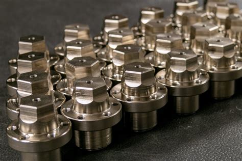 custom metal part manufacturing|custom metal fabrication small parts.